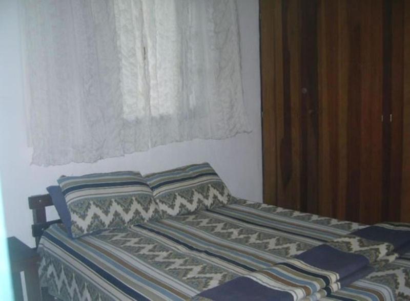 Pousada Colinas De Maricá Zimmer foto